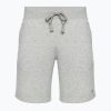 Мъжки къси панталони Champion Rochester grey