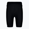 Мъжки къси панталони за колоездене ION In-Shorts Plus black 47902-5777