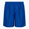 Мъжки къси панталони за плуване Nike Essential 7" Volley