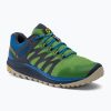 Мъжки обувки за бягане Merrell Nova 2 green J067185