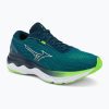 Мъжки обувки за бягане Mizuno Wave Skyrise 3 blue J1GC220901