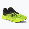 Мъжки обувки за бягане Saucony Ride 16 S20830-06