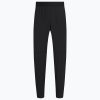 Мъжки панталон Nike Yoga Pant Cw Yoga black CU7378-010