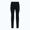 Мъжки панталони 4F Functional training black S4L21-SPMTR050-20S
