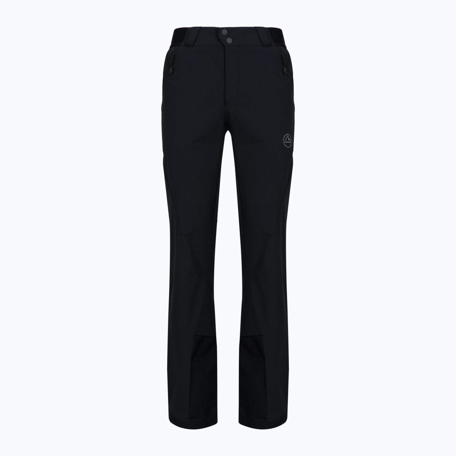 Мъжки панталони La Sportiva Orizion skit black L77999907