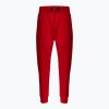 Мъжки панталони Pitbull West Coast Pants Alcorn red
