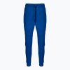 Мъжки панталони Pitbull West Coast Pants Clanton royal blue