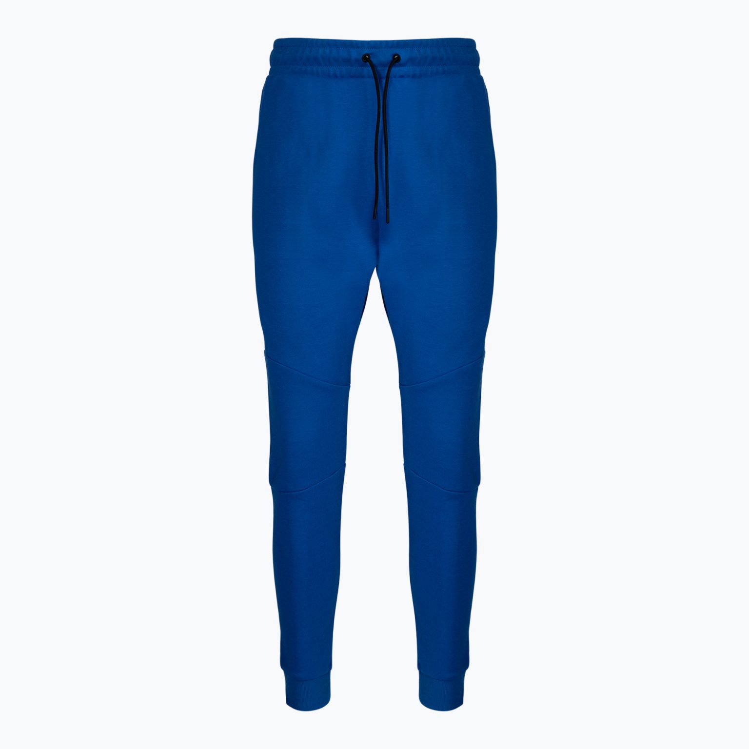 Мъжки панталони Pitbull West Coast Pants Clanton royal blue