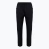 Мъжки панталони Pitbull West Coast Track Pants Athletic charcoal melange