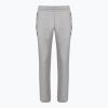 Мъжки панталони Pitbull West Coast Track Pants Athletic grey/melange