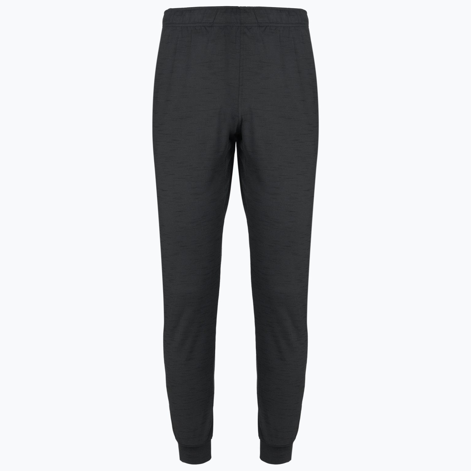 Мъжки панталони за йога Nike Yoga Dri-FIT сиви CZ2208-010