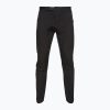 Мъжки панталони за колоездене 100% Airmatic black 40025-00002