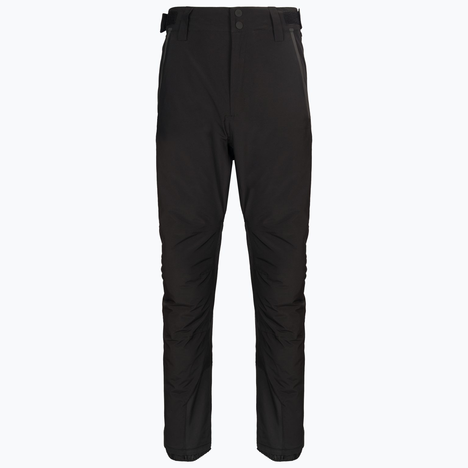 Мъжки панталони за сноуборд Billabong Compass black