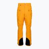 Мъжки панталони за сноуборд Quiksilver Boundry Orange EQYTP03144
