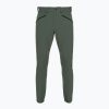 Мъжки панталони за трекинг Rossignol SKPR ebony green