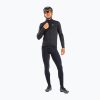 Мъжки потник за колоездене Ale Fondo black L21045401