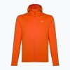 Мъжки потник за трекинг Arc'teryx Kyanite LT Hoody Phenom X000006461009