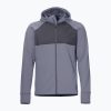 Мъжки потник за трекинг Marmot Hanging Rock сив 414901517S