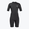 Мъжки скафандър Billabong 2/2 Absolute BZ SS FL Spring graphite