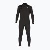 Мъжки скафандър Billabong 4/3 Absolute CZ Full GBS black