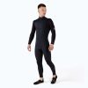 Мъжки скафандър ION Seek Amp 5/4 mm черен 48222-4466