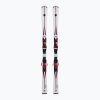 Мъжки ски за спускане Rossignol Signature Strato Crs K + NX12 white
