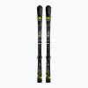 Мъжки ски за спускане Völkl Deacon 75+VMotion3 black 122171/6562U1