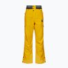 Мъжки ски панталон Picture Picture Object 20/20 yellow MPT114