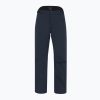 Мъжки ски панталони HEAD Summit navy blue 821622