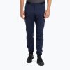 Мъжки софтшел панталони Haglöfs L.I.M Fuse navy blue 606942