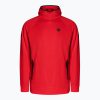 Мъжки суитшърт Pitbull West Coast Skylark Hooded Sweatshirt red