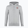 Мъжки суитшърт за тренировки Ellesse Toce grey marl