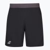 Мъжки тенис шорти BABOLAT Play black 3MP1061