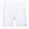 Мъжки тенис шорти HEAD Perf white 811351