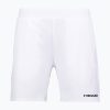 Мъжки тенис шорти HEAD Power white 811461