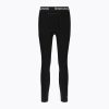 Мъжки термо панталони Smartwool Merino 250 Baselayer Bottom Boxed black 16362-001-S