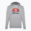 Мъжки тренировъчен суитшърт Ellesse Dahryl Oh Hoody grey marl