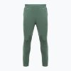 Мъжки тренировъчни панталони PUMA Fit Double Knit Jogger eucalyptus