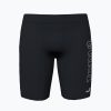 Мъжки чорапогащи Joma Running Night Short Tights black 101781