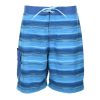 Мъжки шорти AQUAWAVE Marsil