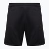 Мъжки шорти Capelli Cs One Adult Knit Goalkeeper black/white