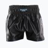 Мъжки шорти за тренировка по муай тай 'Shield'