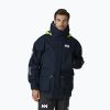 Мъжко ветроходно яке Helly Hansen Pier 3.0 синьо 34156_597