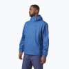 Мъжко дъждобранно яке Helly Hansen Loke blue 62252_606