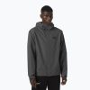 Мъжко дъждобранно яке Helly Hansen Seven J ebony 62047_980