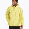Мъжко дъждобранно яке Marmot Minimalist GORE-TEX жълто M12681-21536