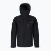 Мъжко дъждобранно яке Marmot Minimalist Gore Tex Comp black 31530