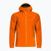 Мъжко дъждобранно яке Marmot Minimalist Pro GORE-TEX оранжево M12351-21524