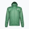 Мъжко дъждобранно яке The North Face Quest green NF00A8AZN111