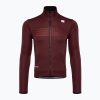 Мъжко колоездачно яке Sportful Tempo червено 1120512.605